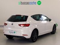 usado Seat Leon 1.0 Ecotsi S&s Style 115