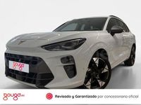 Usado Cupra Terramar 150 CV (110 kW) 2025 Blanco SUV