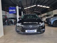 usado Opel Astra ST 1.6CDTi Business + 110