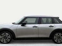 Usado Mini Cooper 114 kW (156 CV) 2025 Utilitario