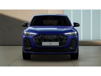 Nuevo Audi Q5 204 CV (150 kW) 2026 Azul SUV