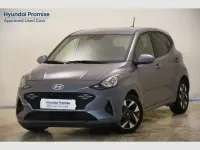Usado Hyundai i10 67 CV (49 kW) 2025 Otro Utilitario