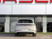 Usado Porsche Cayenne E-Hybrid Black Edition 470 CV (345 kW) 2026 Beige SUV