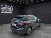Usado BMW 225 Active Tourer 245 CV (180 kW) 2023 Negro Monovolumen
