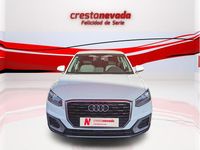 Usado Audi Q2 Design 150 CV (110 kW) 2020 SUV