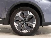 Usado Ebro s700 Luxury 147 CV (108 kW) 2025 Gris SUV