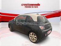 Imagen 3