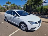 usado Seat Leon 1.0 Ecotsi S&s Style 115