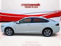 Usado Opel Insignia Selective 136 CV (100 kW) 2019