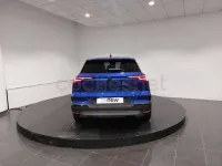 Usado Renault Symbioz Esprit Alpine 145 CV (106 kW) 2026 Azul SUV