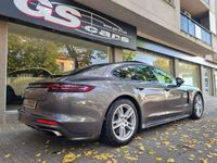 usado Porsche Panamera 4 e-Hybrid