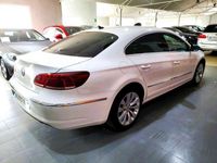 usado VW CC 2.0TDI BMT DSG 140