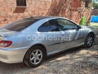Imagen 3