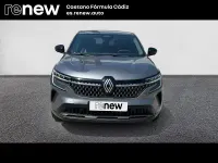 Usado Renault Austral Techno 158 CV (116 kW) 2025 Blanco SUV