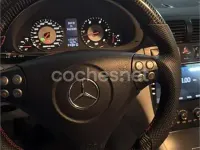 Usado Mercedes C30 AMG AMG 231 CV (169 kW) 2004 Negro Berlina