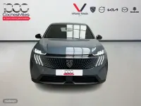 Nuevo Peugeot 3008 Allure 145 CV (106 kW) 2026 SUV