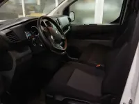Usado Peugeot e-Expert Premium 100 kW (136 CV) 2022 Van
