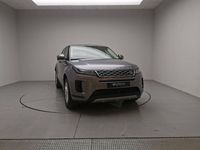 usado Land Rover Range Rover evoque 2.0 D163 AUTO 4WD MHEV S