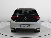 Usado VW ID.3 Pro 150 kW (204 CV) 2021 Eléctrico Utilitario