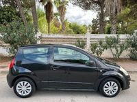 usado Citroën C2 1.1 Furio 60 CV 3p