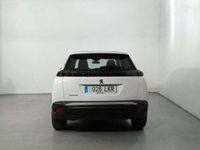 usado Peugeot 2008 active