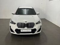Usado BMW 120 Comfort Edition 163 CV (119 kW) 2024 Utilitario