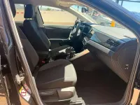 Usado VW Taigo 116 CV (85 kW) 2026 Negro SUV