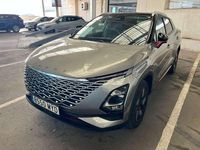 Usado Omoda 5 147 CV (108 kW) 2025 Gris SUV