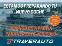 Usado Jaguar E-Pace S 200 CV (147 kW) 2020 Rojo SUV
