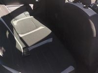 Usado Dacia Sandero Essentiel 90 CV (66 kW) 2020