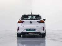 Usado Opel Corsa S 100 HP (73 kW) 2022 Citadino