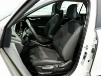 Usado Kia Niro 129 CV (94 kW) 2025 Blanco SUV