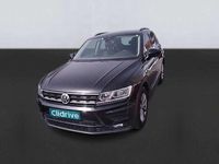 Usado VW Tiguan Advance 150 CV (110 kW) 2020 SUV