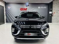 usado Mitsubishi Eclipse Cross 150 T Spirit 2WD