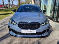 usado BMW M135 135 iA xDrive (9.75)