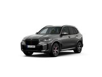 Usado BMW X5 xLine 489 CV (359 kW) 2026 Otro SUV