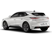 Usado DS Automobiles DS4 225 CV (165 kW) 2024 Blanco SUV