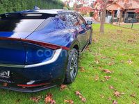 Usado Kia EV6 Air 2022 Eléctrico SUV