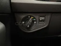 Usado VW Polo Life 95 CV (69 kW) 2023 Blanco Utilitario