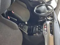 Usado Citroën C3 PureTech 82 CV (60 kW) 2017 Rojo Utilitario