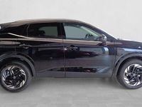 Usado Nissan Qashqai N-Connecta 140 CV (102 kW) 2025 SUV