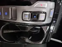 Usado Hyundai Tucson 230 CV (169 kW) 2022 Rojo SUV