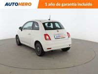 Imagen 3