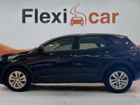 usado Peugeot 3008 1.2 PureTech 96KW (130CV) S&S Active Gasolina en Flexicar Zaragoza 2