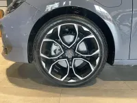 Nuevo Cupra Leon 204 CV (150 kW) 2026 Gris / plata Berlina