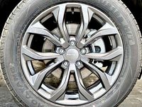 Usado DFSK Seres 3 119 kW (163 CV) 2024 Azul SUV