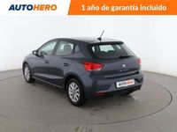 Imagen 3