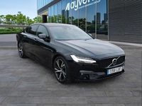 Usado Volvo S90 R-Design 197 CV (144 kW) 2021 Berlina