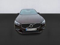 usado Volvo XC60 2.0 T8 AWD Recharge Inscription Auto