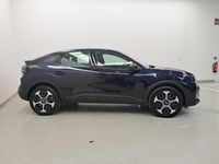 Usado Citroën C4 PureTech 131 CV (96 kW) 2025 Azul SUV